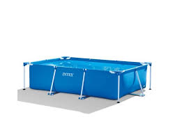 Piscina 300x200x75