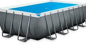 Piscina 5.49x2.74x1.32