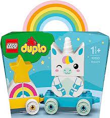 Unicorno