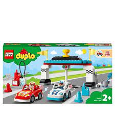 Auto da Corsa