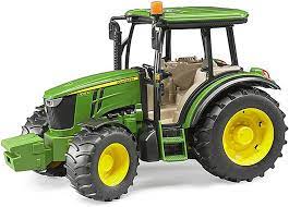 AGRICOLTURA