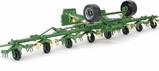 Krone KWT 8.82