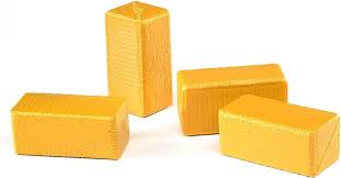 Balle Quadrate