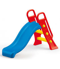 SCIVOLO JUNIOR