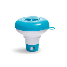 Dispenser Cloro