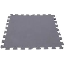 Telo Sotto a Puzzle 20x20
