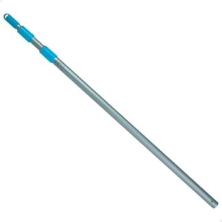 asta telescopica