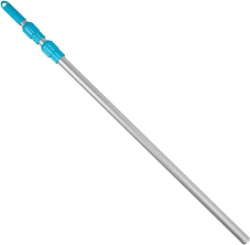 asta telescopica