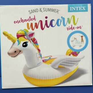 UNICORNO