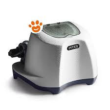 Clorinatore QS1200