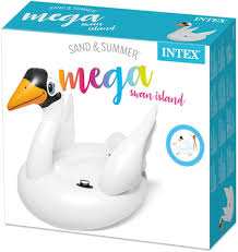 Cigno