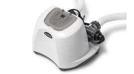 Clorinatore QS500