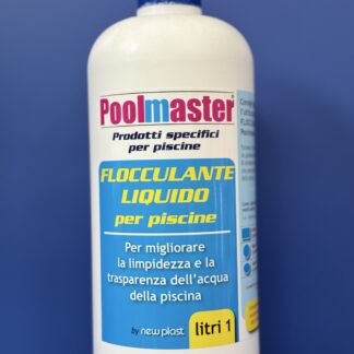 Flocculante