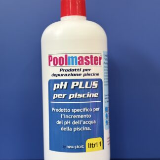 PH plus