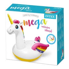 Unicorno