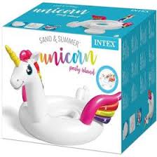 Unicorno
