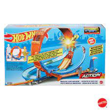 ACTION