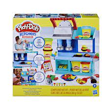 FORNO