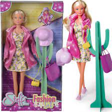 FASHION SET