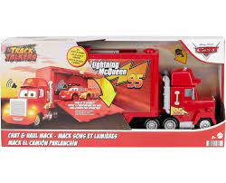 CAMION NEW