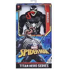 VENOM