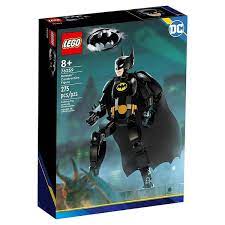 Personaggio di Batman