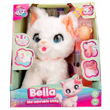 BELLA