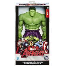 HULK