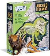 DINOSAURO