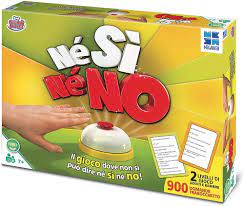 GIOCHI TAVOLO