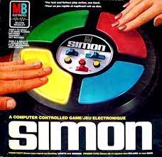 SIMON