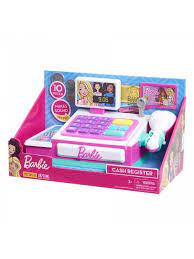 CASSA BARBIE