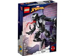 Personaggio di Venom