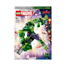 HULK