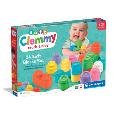 CLEMMY COSTRUZIONI