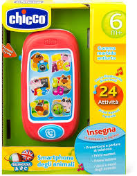 Smartphone