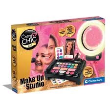 Make Up Studio