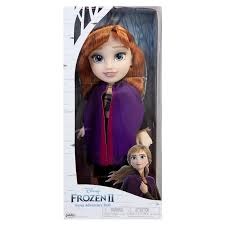 Anna