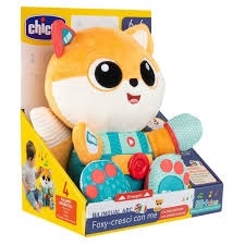 Cucciolo Parlante