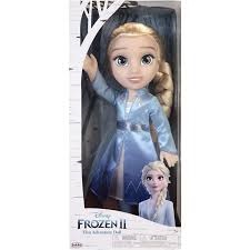 Elsa