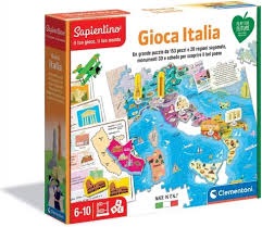 Gioca Italia