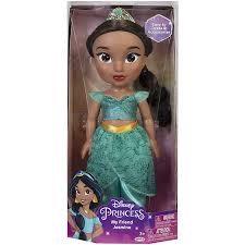 Jasmine