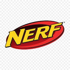 Nerf