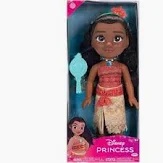 Vaiana