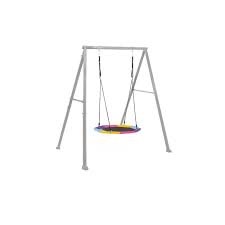 Altalena 1 posto Intex