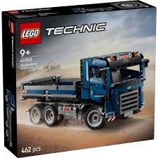 Lego 42203