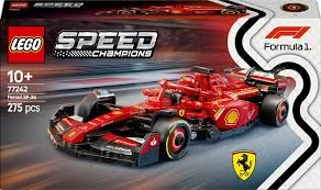 Lego 77242