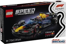 Lego 77243