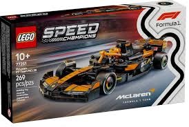 Lego 77251