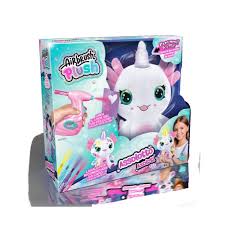 AIRBRUSH ASSOLOTTO